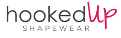 hookedupshapewear.com