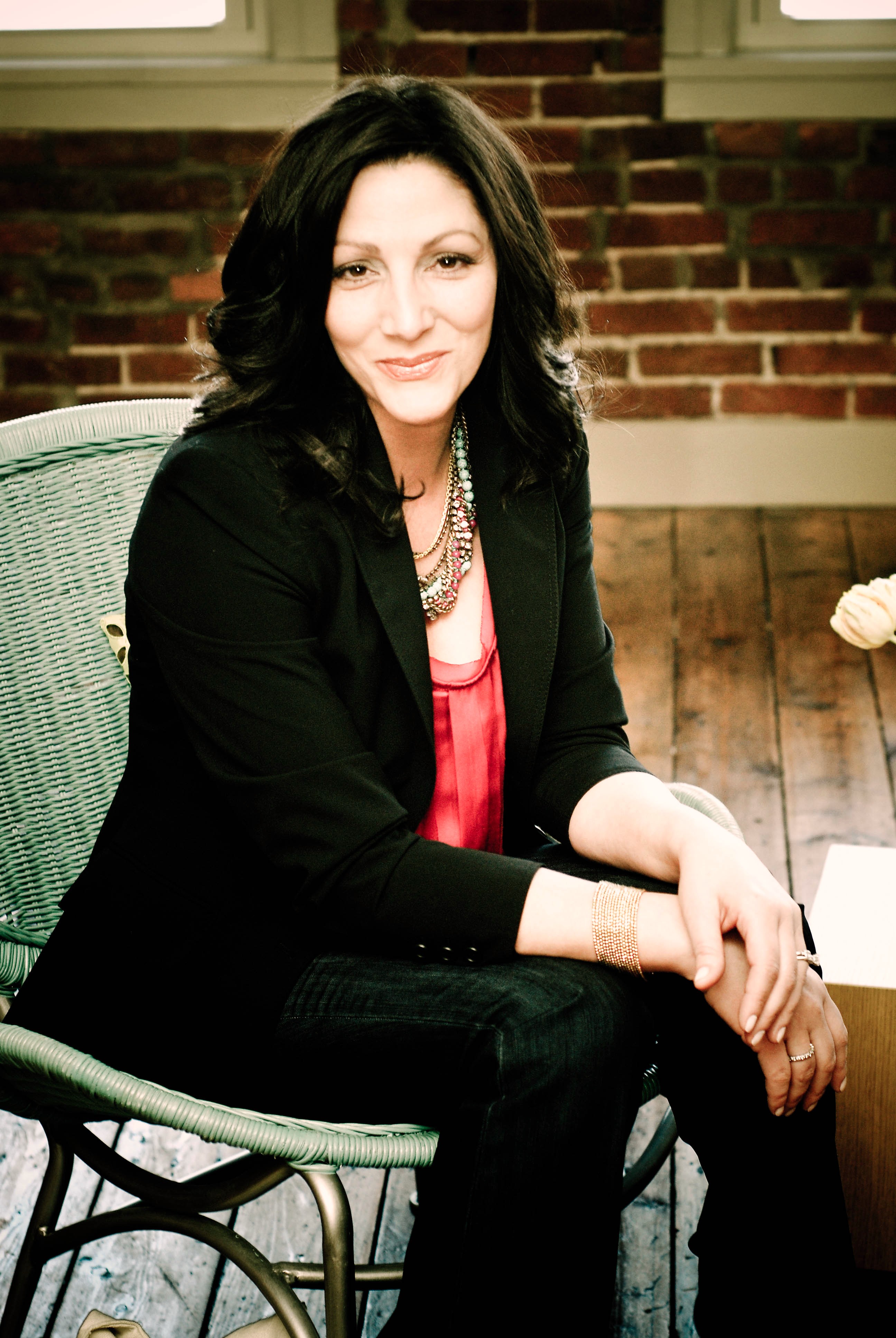 photo-shoot-with-tamme-011.jpg photo-shoot-with-tamme-011.jpg