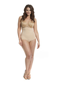 shapewear1390-tn.jpg shapewear1390-tn.jpg