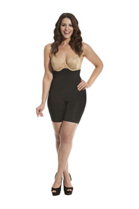 shapewear1469-tn.jpg shapewear1469-tn.jpg