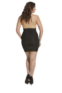 shapewear1597-tn.jpg shapewear1597-tn.jpg