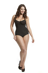 shapewear1661-tn.jpg shapewear1661-tn.jpg