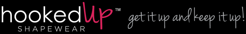 hookedupshapewear.com