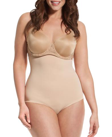 Original High Waist Shaping Brief