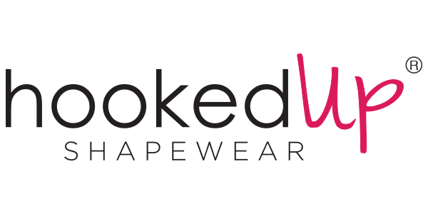 HookedUp Shapewear
